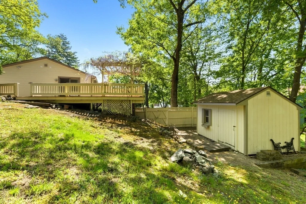 Photo of 12 Wildwood Road