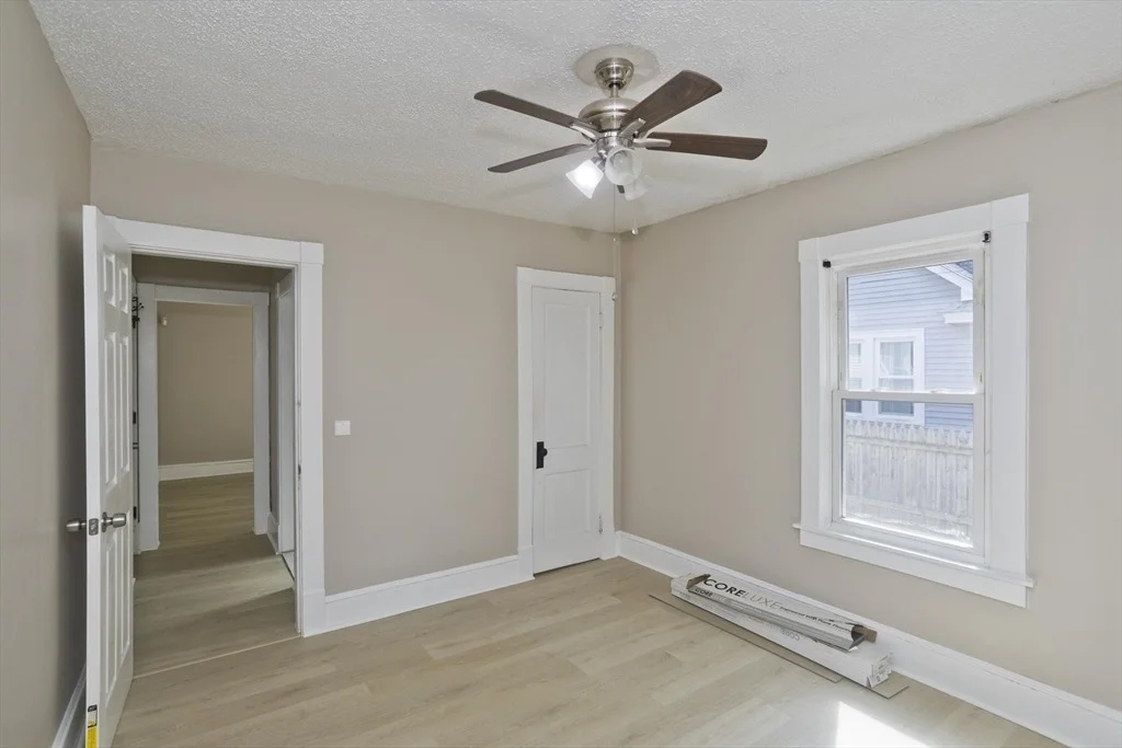Photo of 121 Dorset Street