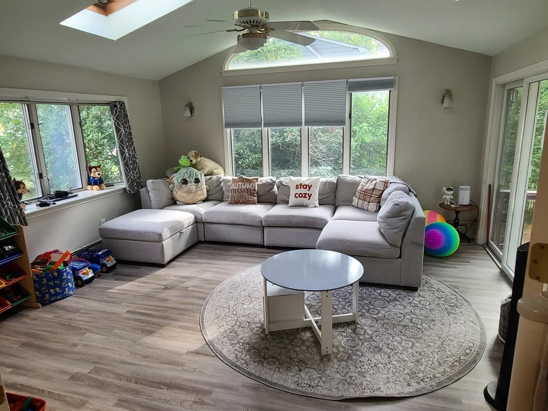 Photo of 9 Joal Ave