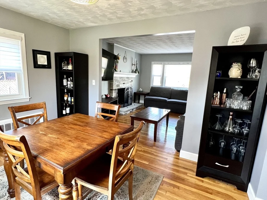 Photo of 21 Stella Rd