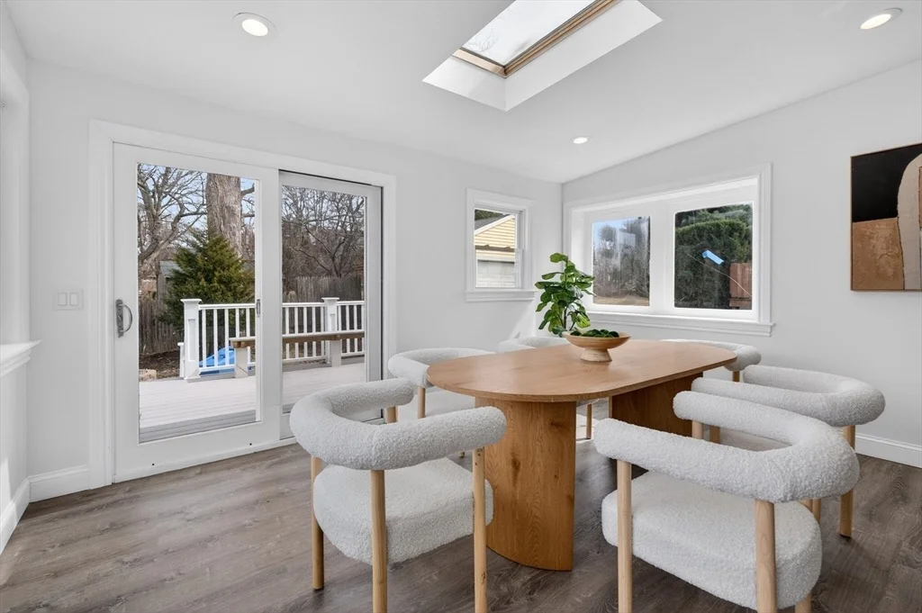 Photo of 12 Howard Ave