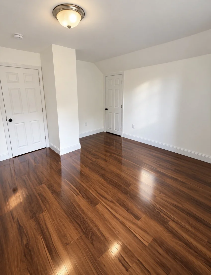 Photo of 26 Maple St