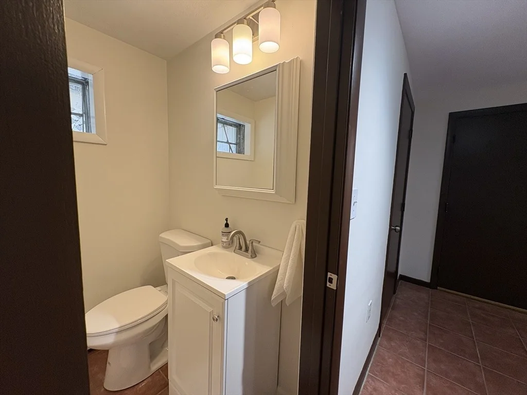 Photo of 5 Pulver Dr