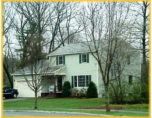 Photo of 12 Cedar Lane