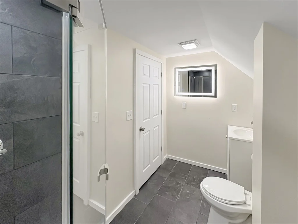 Photo of 103 Middlesex Street