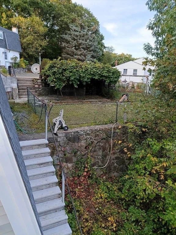 Photo of 44 Valley Rd