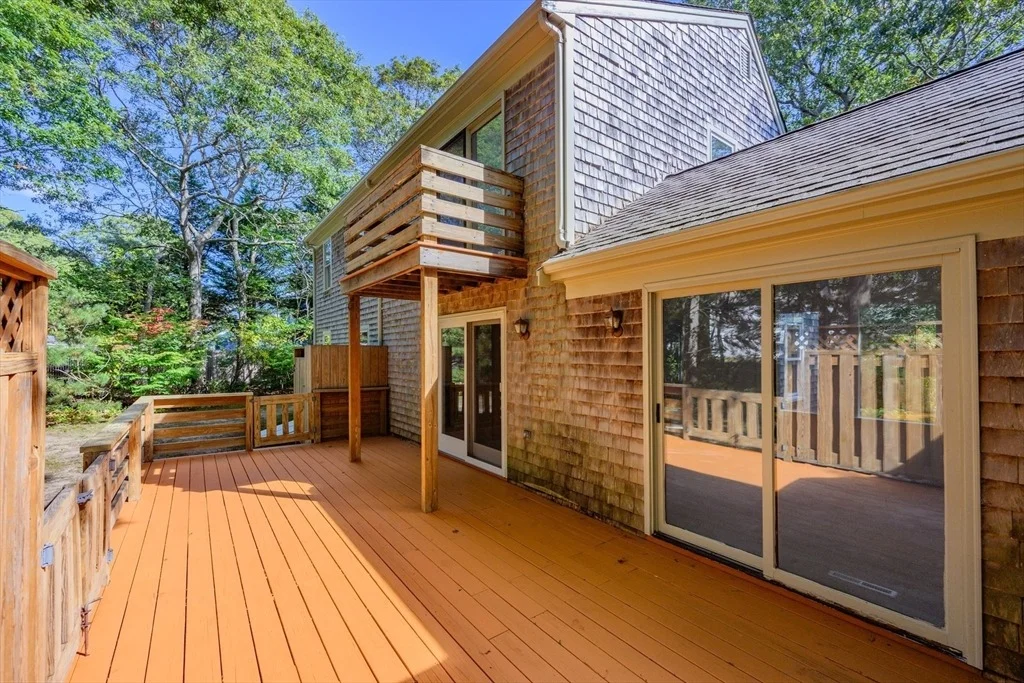 Photo of 73 Brant Way