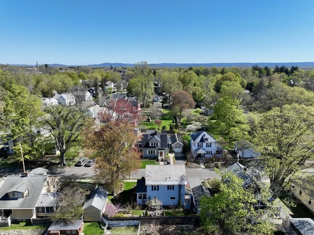 Photo of 17 Fairview Ave