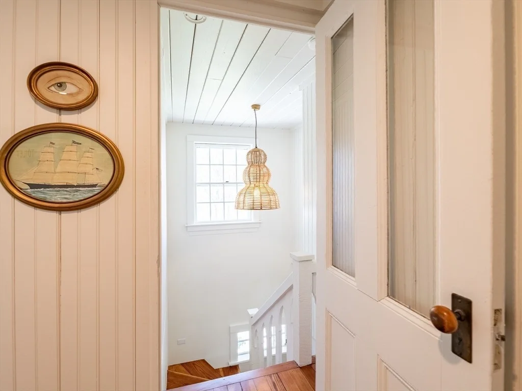 Photo of 35 Mayflower Rd