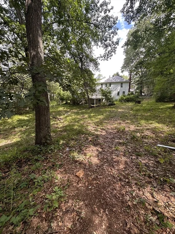 Photo of 4 Windsor St