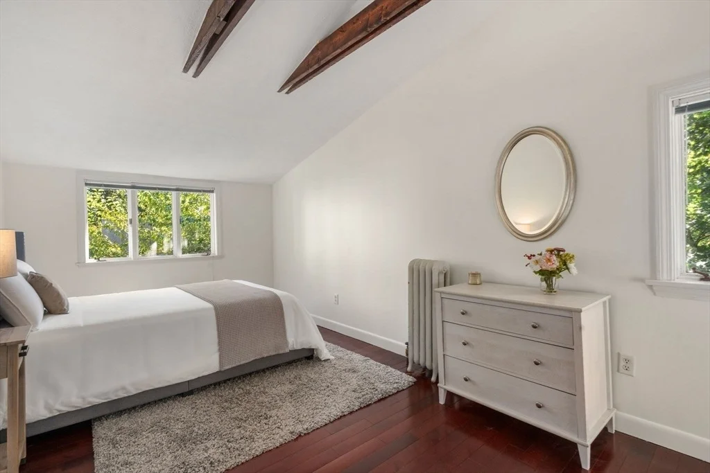 Photo of 70A Thomas Street