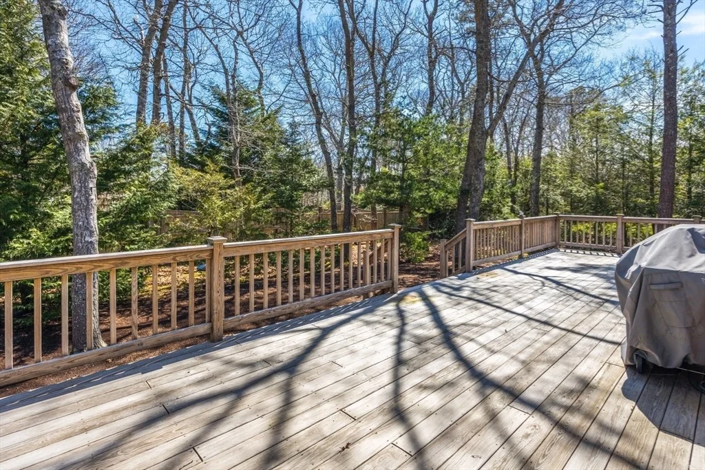Photo of 15 Greer Dr