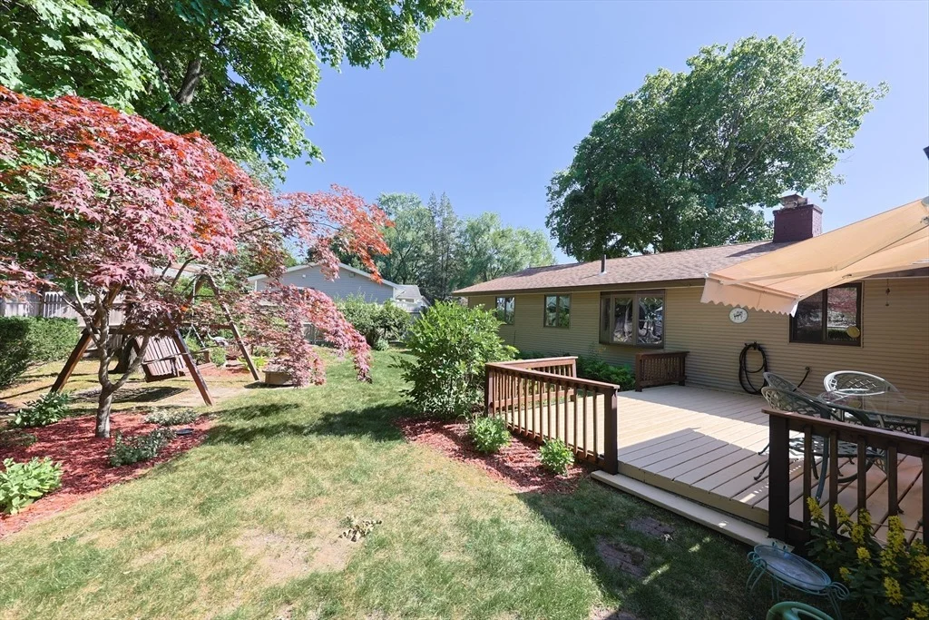 Photo of 18 Paxton Rd