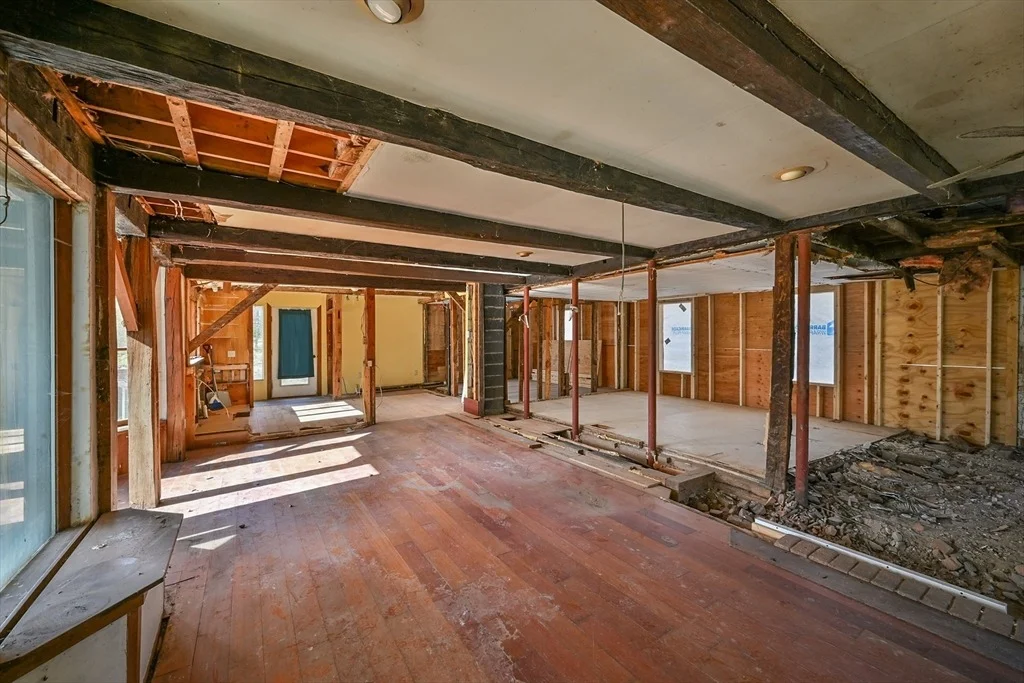 Photo of 18 Kingsbury Rd