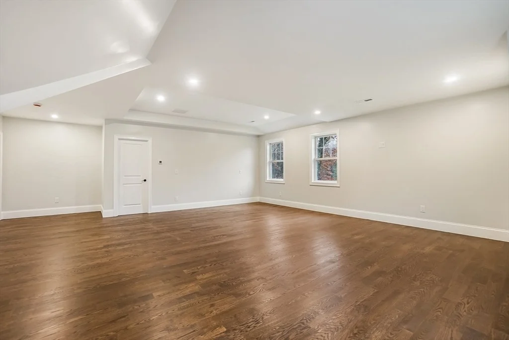 Photo of 157 Mill St