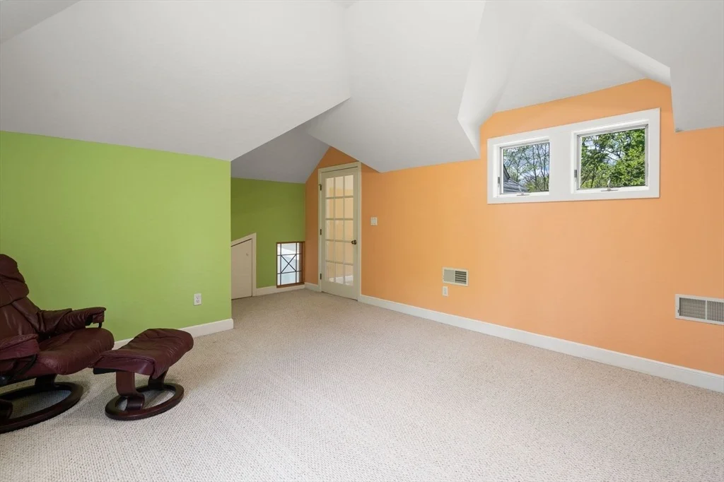 Photo of 28 Brooks Road