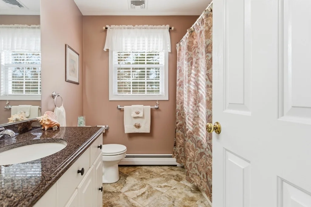 Photo of 9 Quail Run Dr