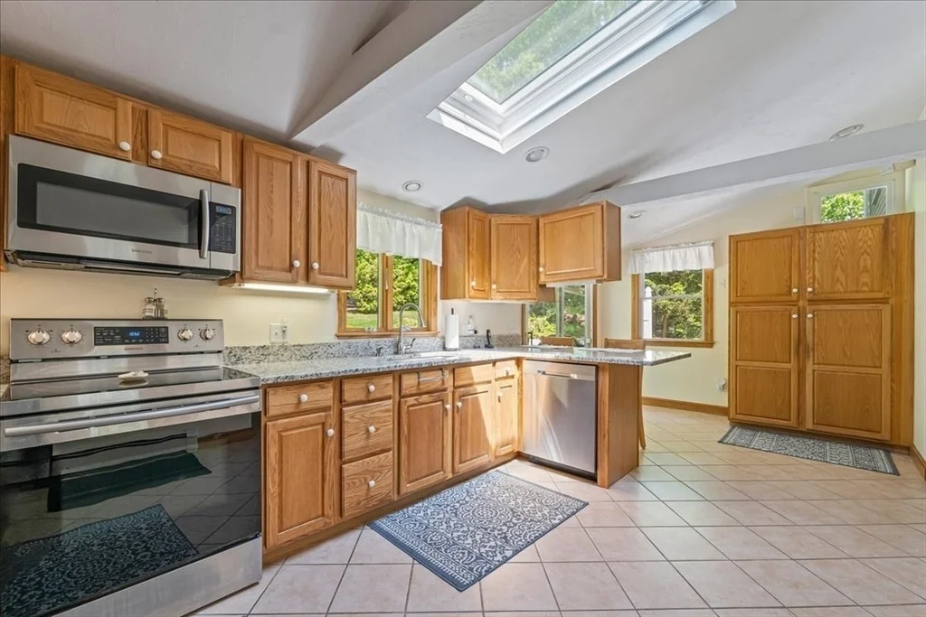 Photo of 49 Karen Rd