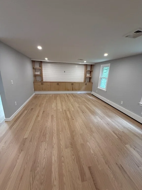 Photo of 329 Woodside Rd