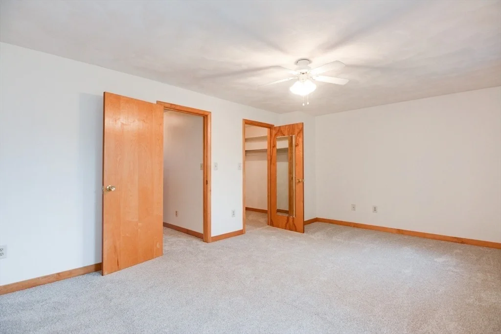 Photo of Unit 106 at 31 Blithewood Avenue