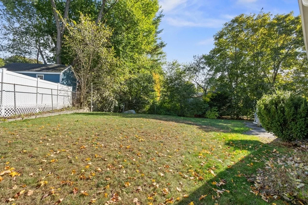 Photo of 8 Edsel Road