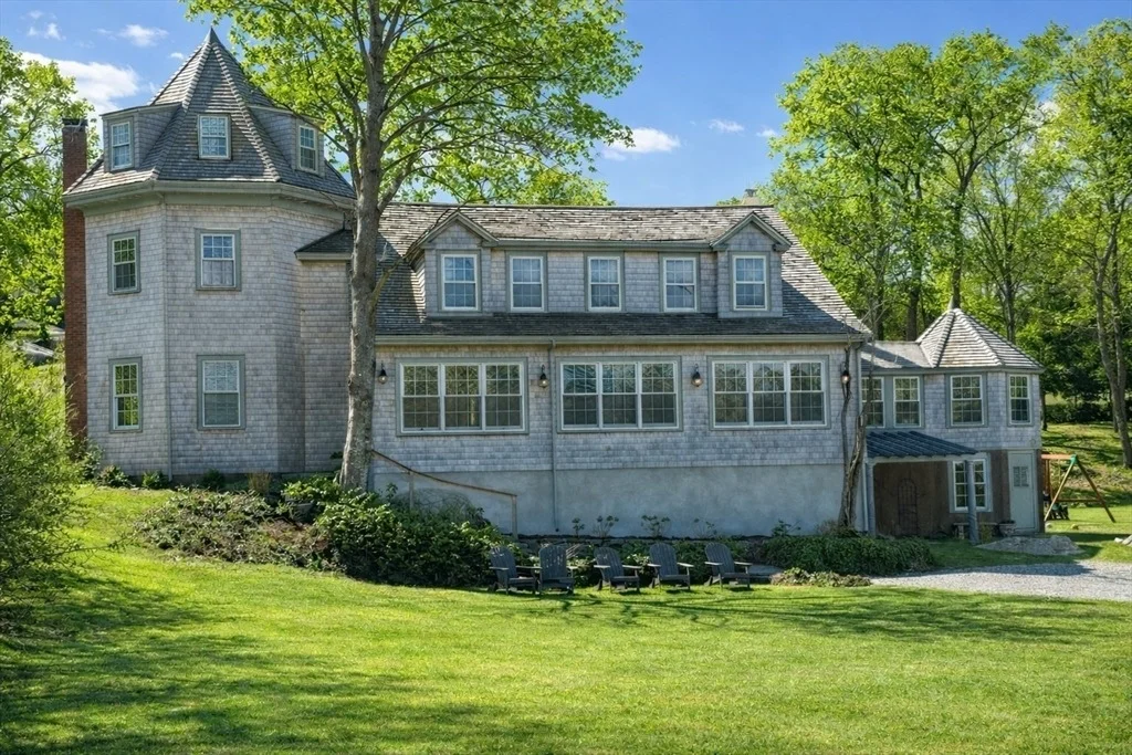 Photo of 560 Jerusalem Rd