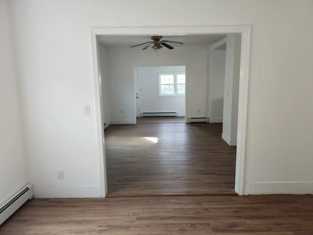 Photo of 15 Carter Ave