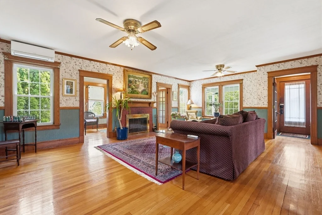 Photo of 3 Mckinley Ave