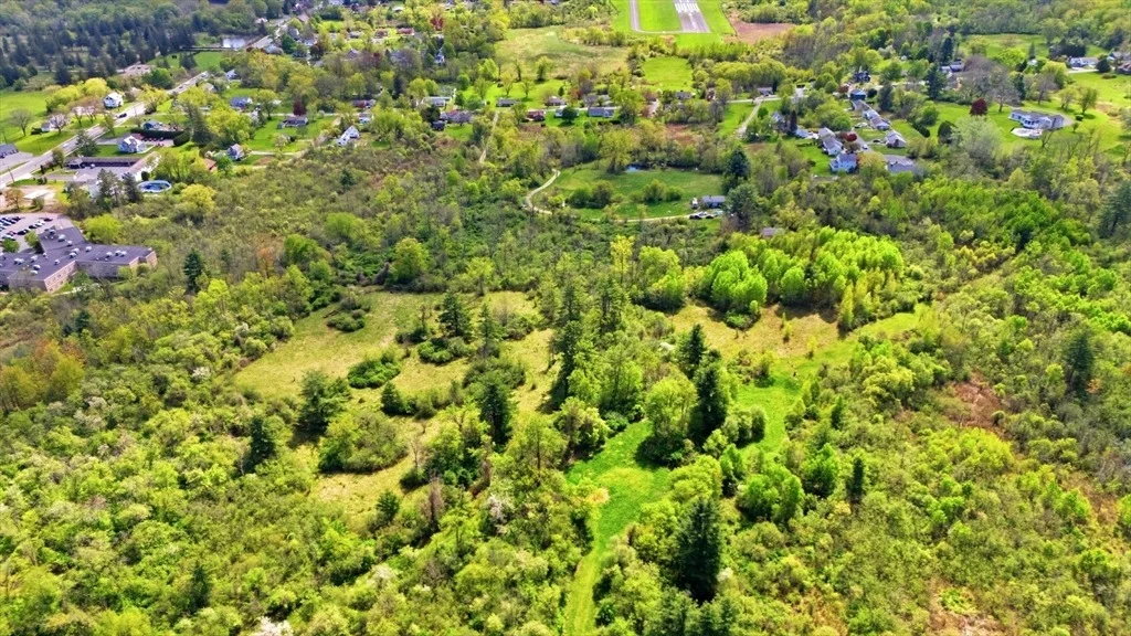 Photo of 97 Luce Rd