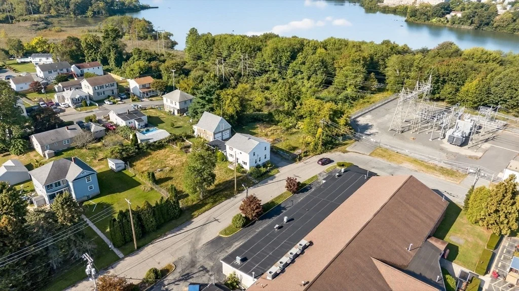Photo of 15 Star St