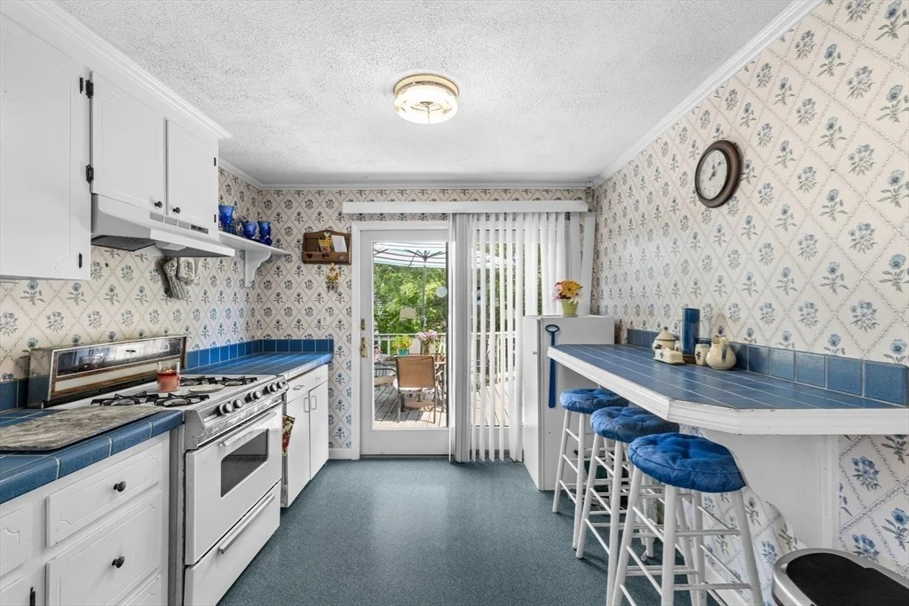 Photo of 131 Genevieve Ln
