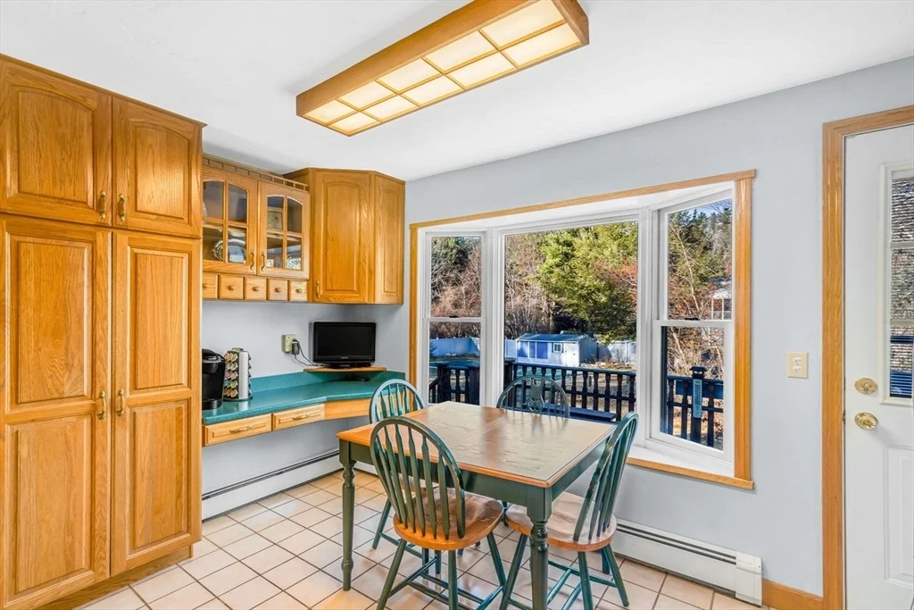 Photo of 11 Ridge Road