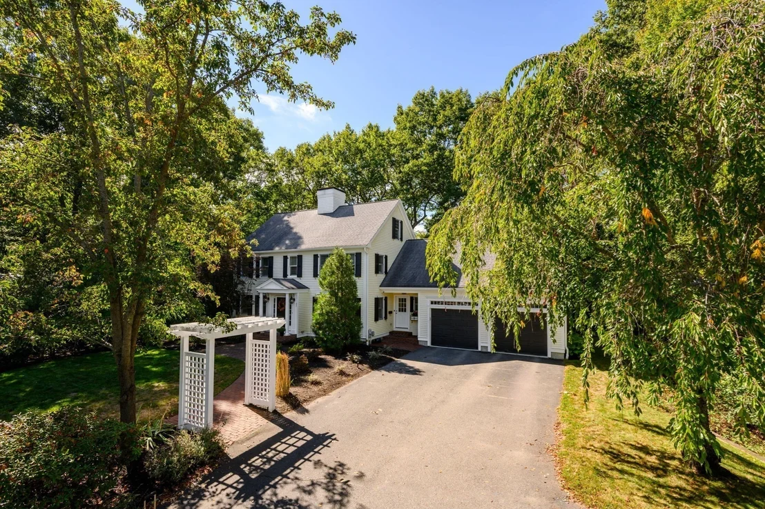 Photo of 37 Ward St
