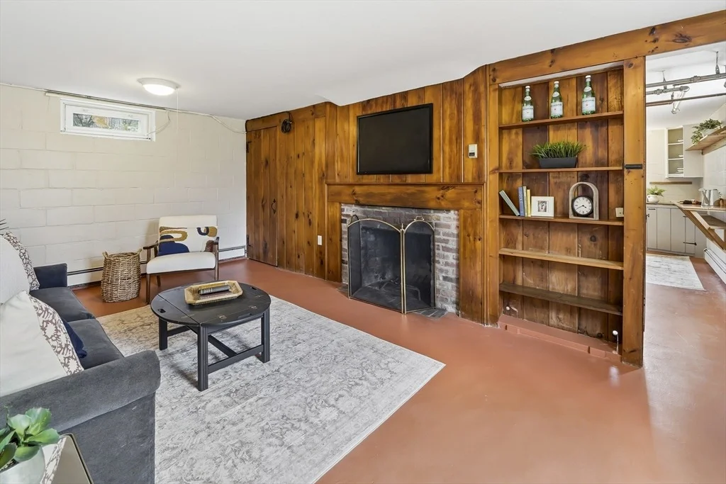 Photo of 26 Wachusett Drive