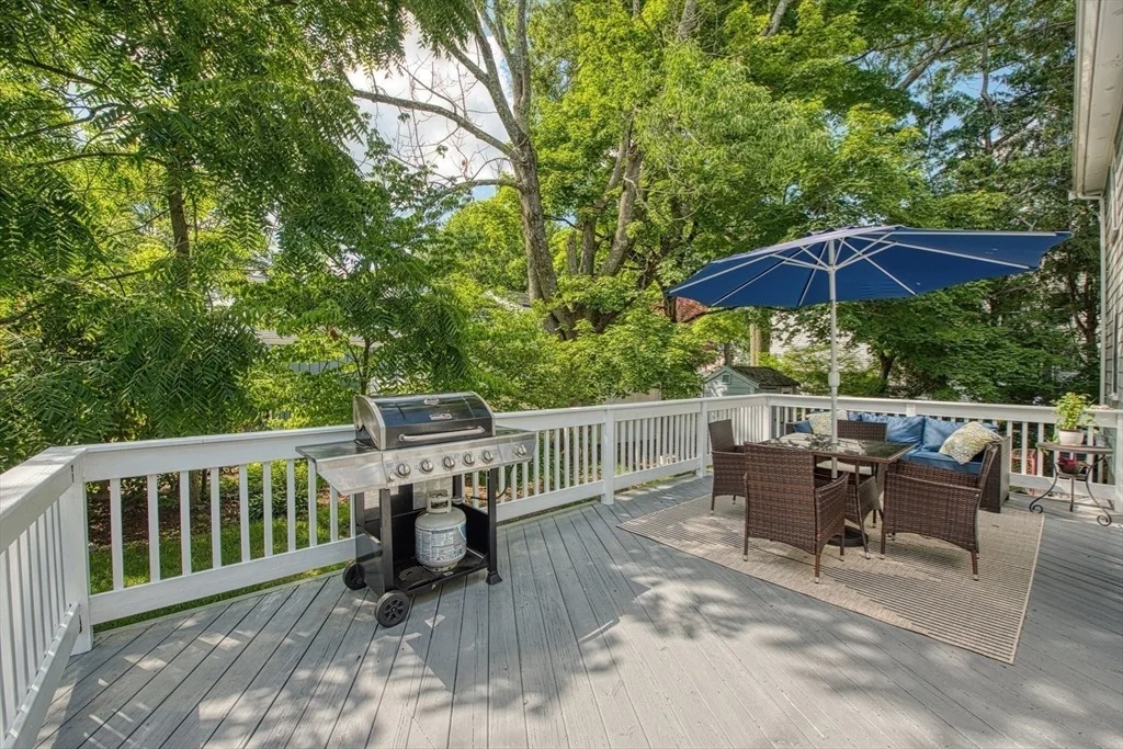 Photo of 58 Summit Ave