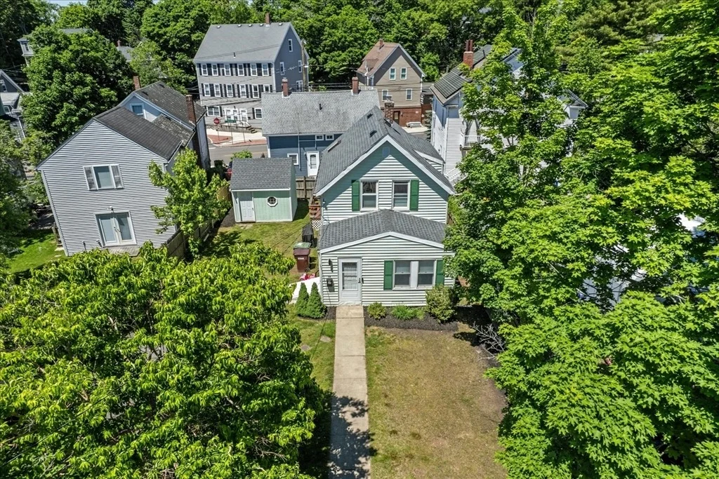 Photo of 56 Congress Place