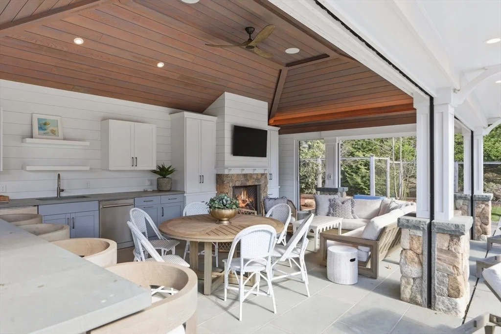Photo of 5 Seal Cove Ln