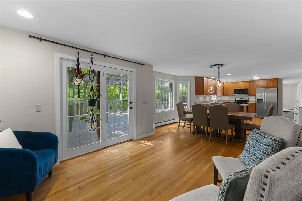 Photo of 111 Lea Ave