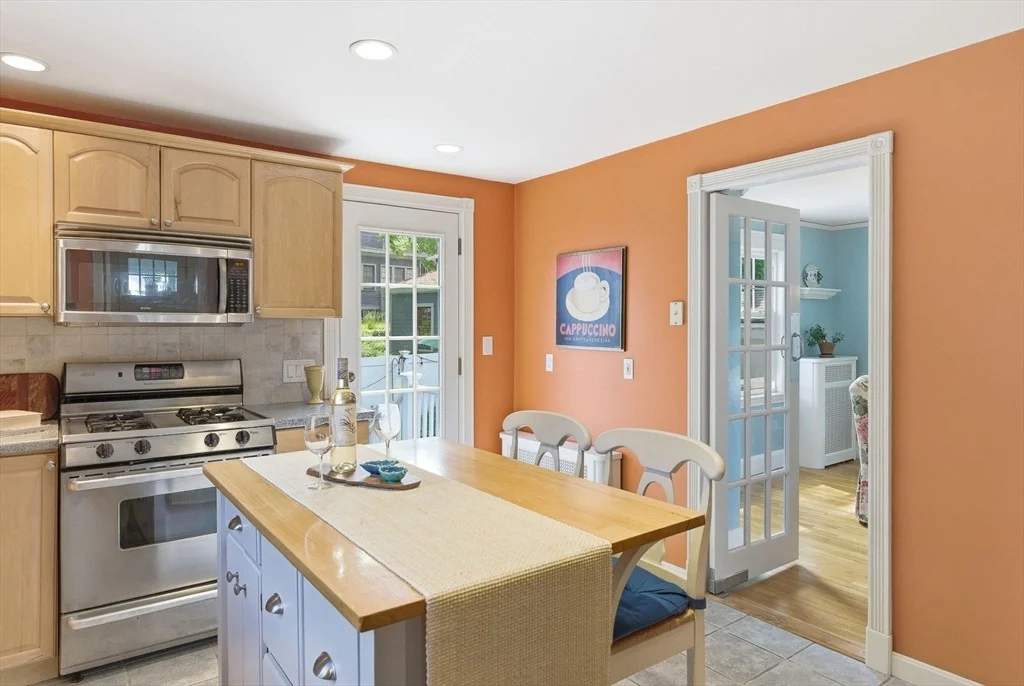 Photo of 171 Derby Rd