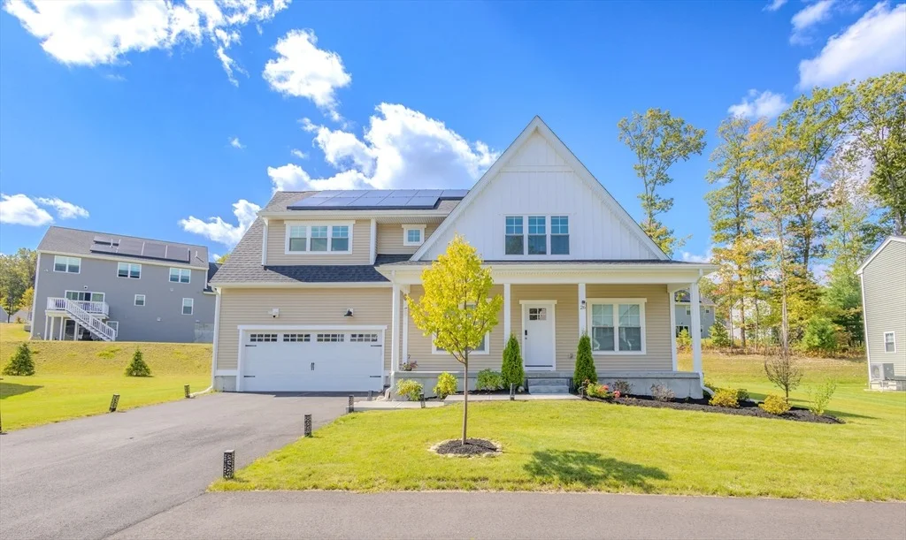 Photo of 26 Iris Ln