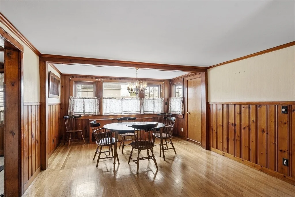 Photo of 67 Cedar St