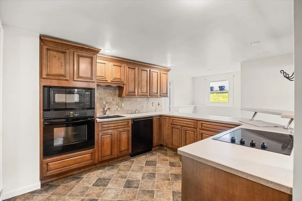 Photo of 11 Hingston Circle