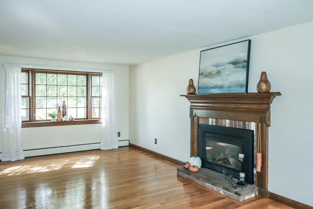 Photo of 260 Dutchess St