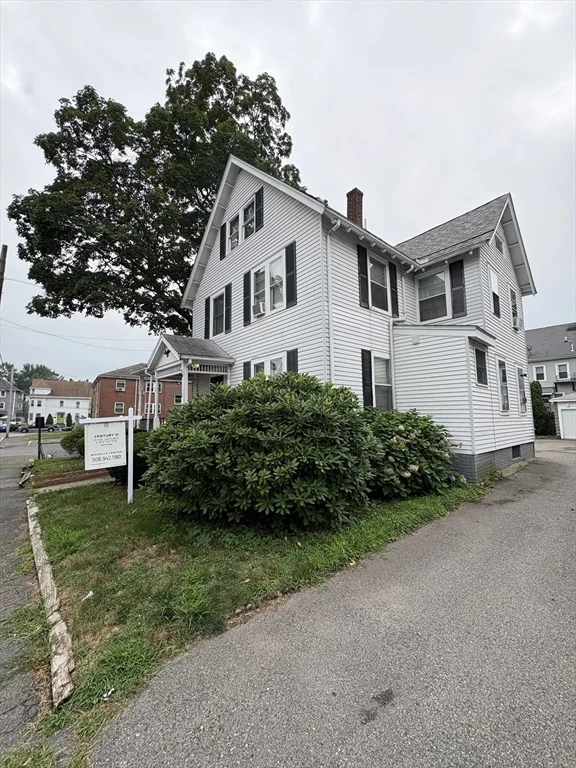 Photo of 18 Milton St