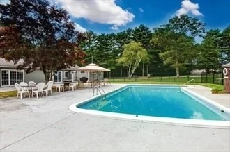 Photo of 157 Windswept Rd