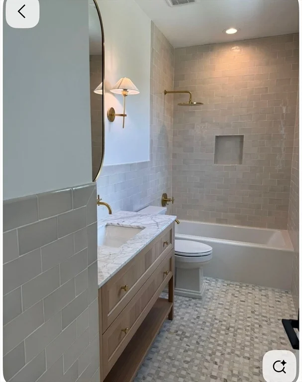 Photo of 39 Town Way