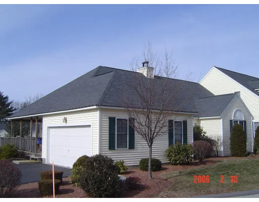 Photo of Unit A at 9 Millers Way