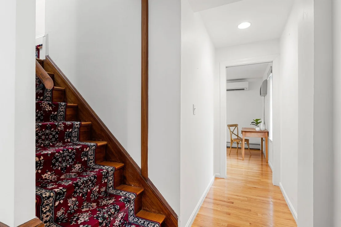 Photo of 21 Valentine Road