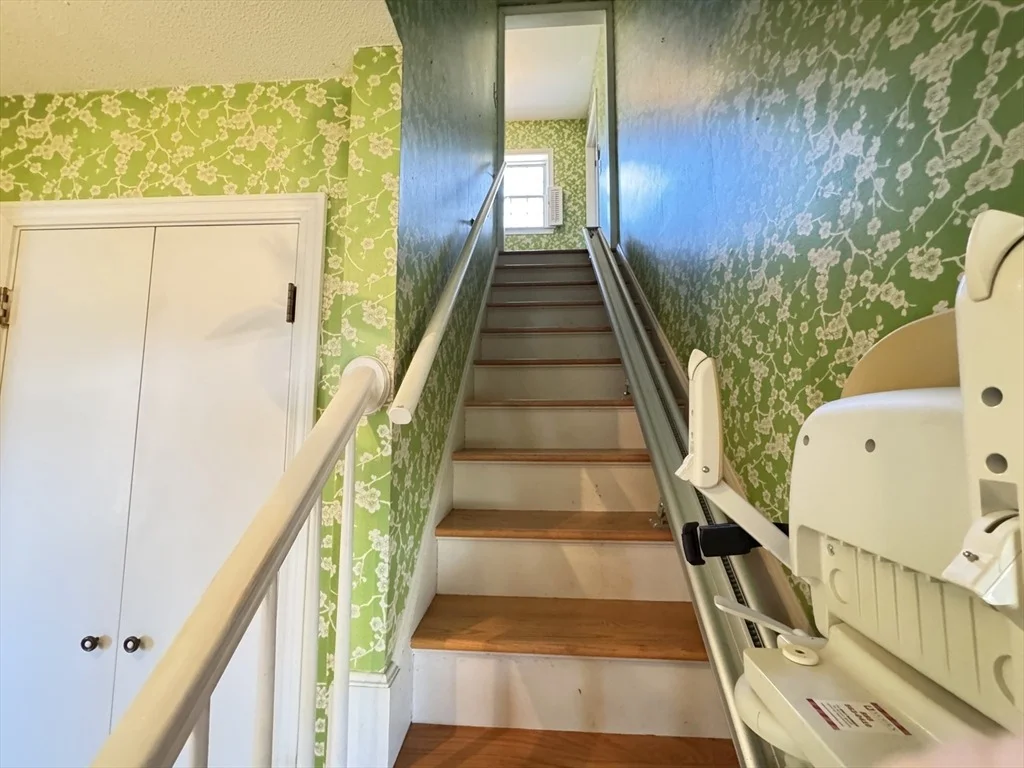 Photo of 696 Bernardston Road