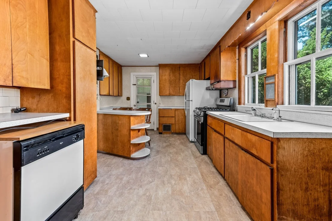 Photo of 17 Tudor Terrace